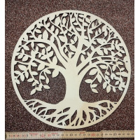 Baum des Lebens 290 mm